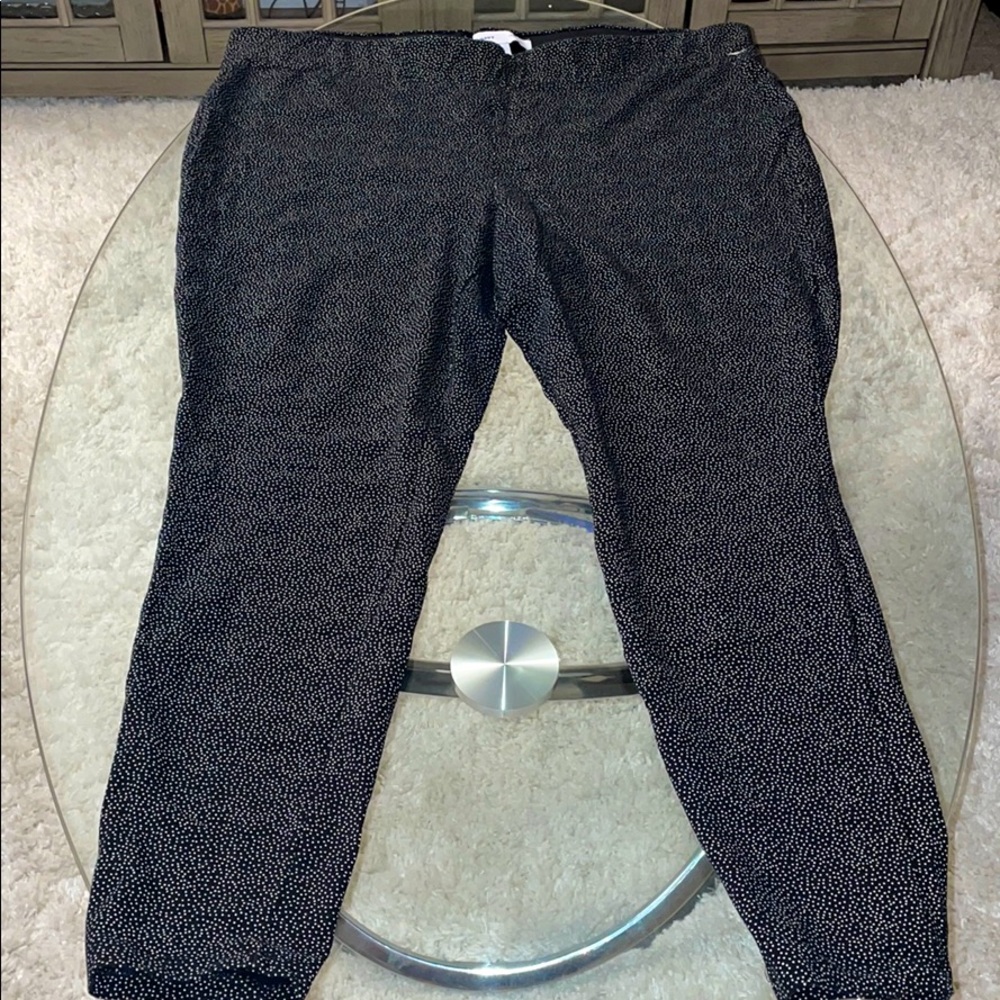 Leggings
